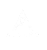 Alcaro