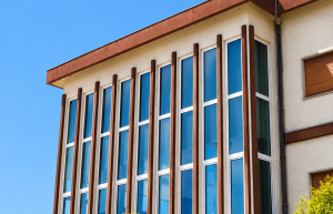 edificio comunale